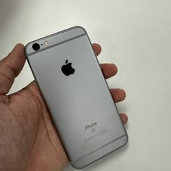 iPhone 6s AT&T 32GB 