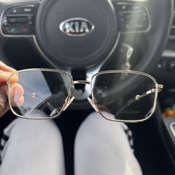 Burberry BE1389 Non Prescription 