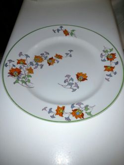 Three Boxes Of Havalin France China.