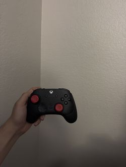 Razer Pro Controller