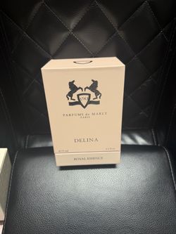 Parfums de Marly Delina Royal Essence 75ml