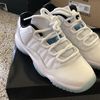 Kicks DS