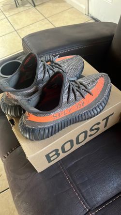 Yeezy