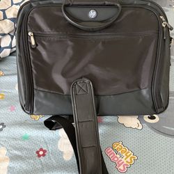 Laptop Bag