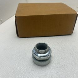 3/4 Compression Fitting (11 Pcs)