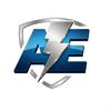 Advantage Electric, LLC