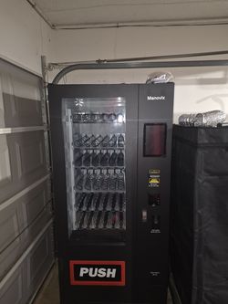 For your Business Or Church location