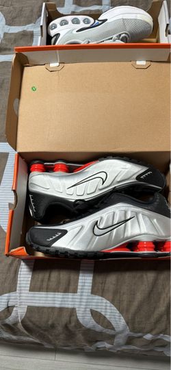 Nike original/ 10,5