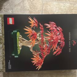 Legos!!!