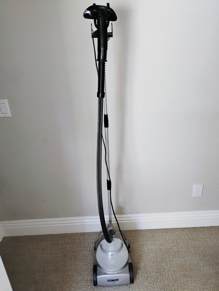 Conair Clothes Steamer