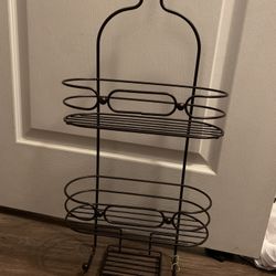 Shower Caddy