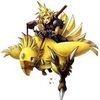 Chronos