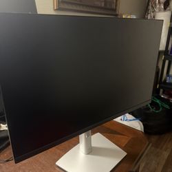 Dell 24 Inch FHD Computer Monitor