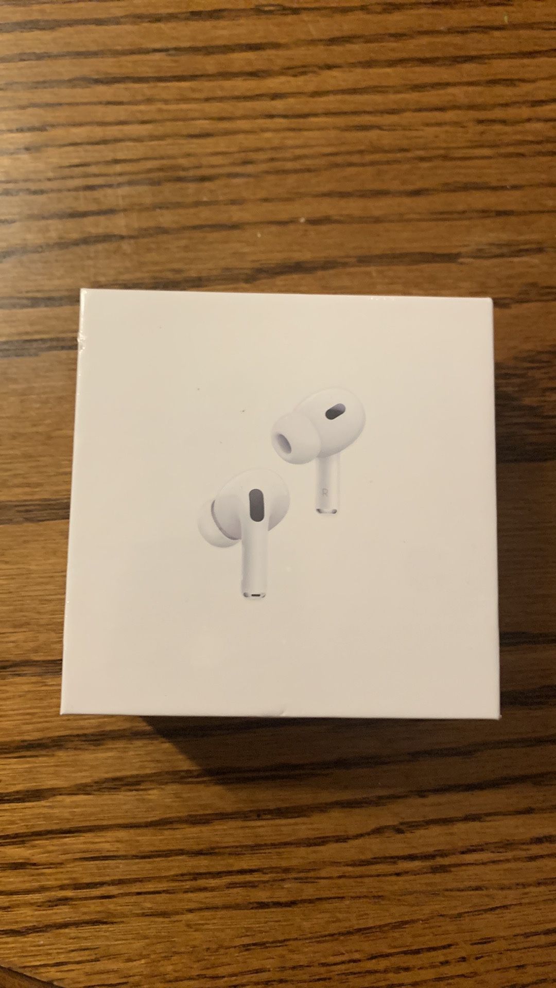 Apple AirPods Pro