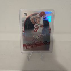 Daniel Theis 