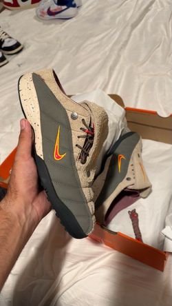 Nike Total 90 Mule SZ 13