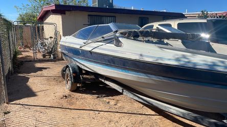 Bayliner