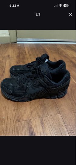 Nike vomero