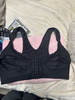 Post Surgery Bra XXL
