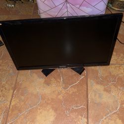 Computer accessories