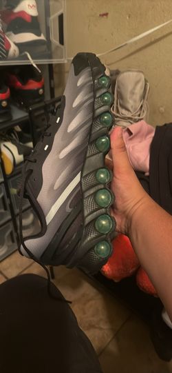 Nike air max dn8