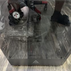 Genesis Computer (pc)