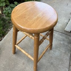 Bar Stool