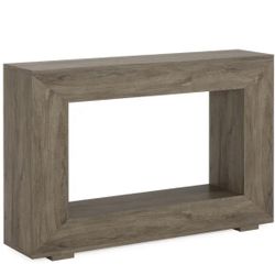 Console Table Entry Table(code 659913)