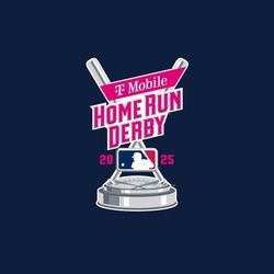 Home Run Derby / All Star Game Tickets