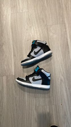 Grey , black 1s  10.