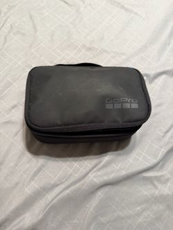 Go pro 8