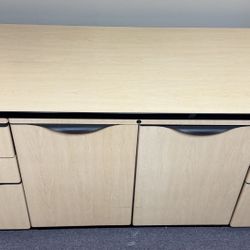 Cabinet, Boardroom Table, Buffet, Storage Cabinet, File Cabinet