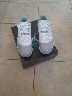 Jordan Lows