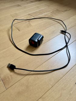 Anker PowerConf C200 2K Webcam for PC/Laptop/Mac, Computer Camera, Low-Light Correction, AI-Noise Canceling Mics, Adjustable Field of View, Built-in P