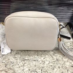 Valentino Bag for Sale in San Diego, CA - OfferUp