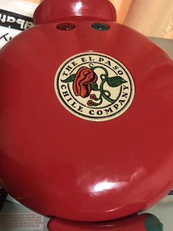 Small Appliance