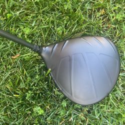 Ping G Driver Xlnt 10.5 Reg Flex