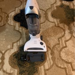 Wireless SHARK VACCUM For Sale ON SALE ! 