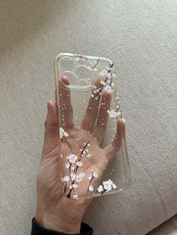 iPhone 16 Pro Max Case 