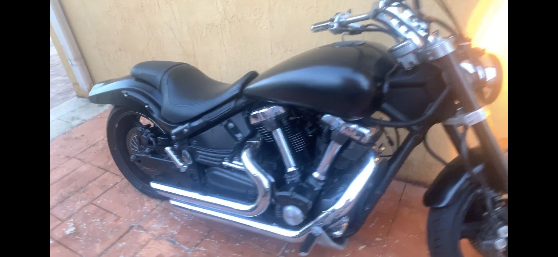 2003 yamaha warrior 1700 specs