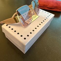Women’s Gucci $100 Each