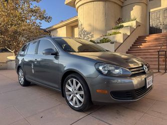 2010 Volkswagen Jetta