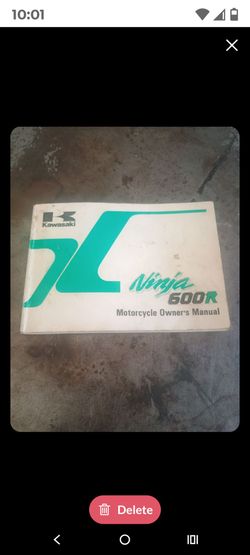 Ninja 0wners Manual