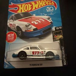 Hotwheel