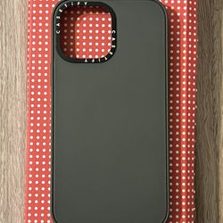 Iphone 13 Pro Max Casetify Impact Case