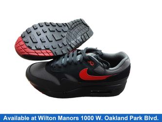 Nike Fz5808-008 Gray