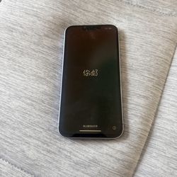 iPhone 14 Plus Unlocked like New