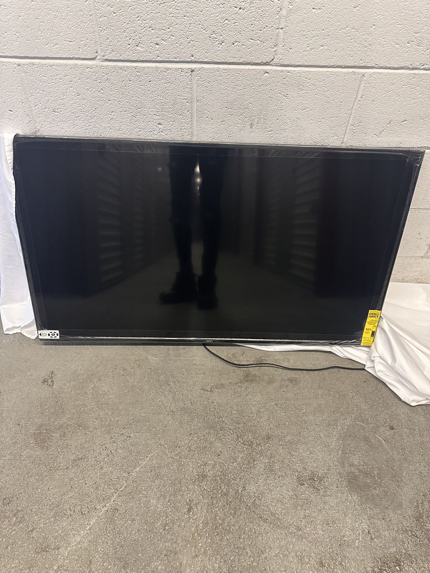 42 Inch Tv