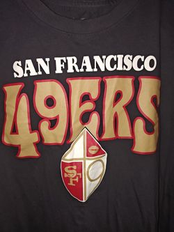 Niners $16 Obo