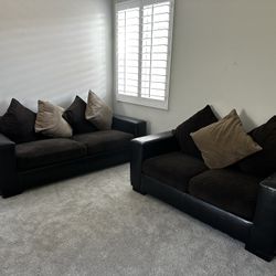 Couches